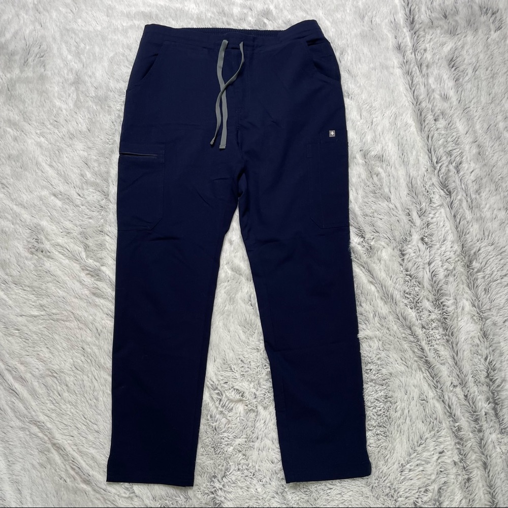FIGS Women’s Yola Scrubs